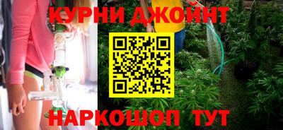индика Волжский
