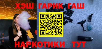 индика Волжский